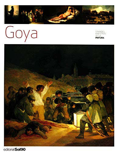 Goya