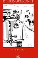 El rinoceronte