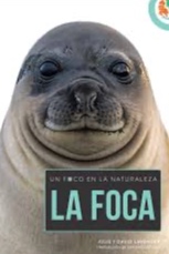 La Foca
