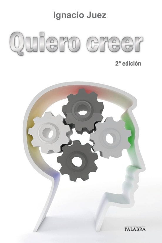 Historia Universal cover