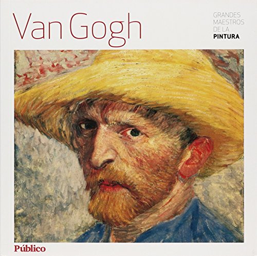 Van Gogh