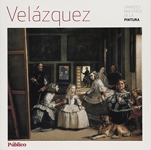 Velázquez