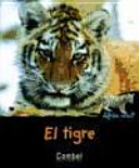 El tigre