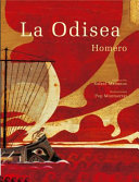 La Odisea