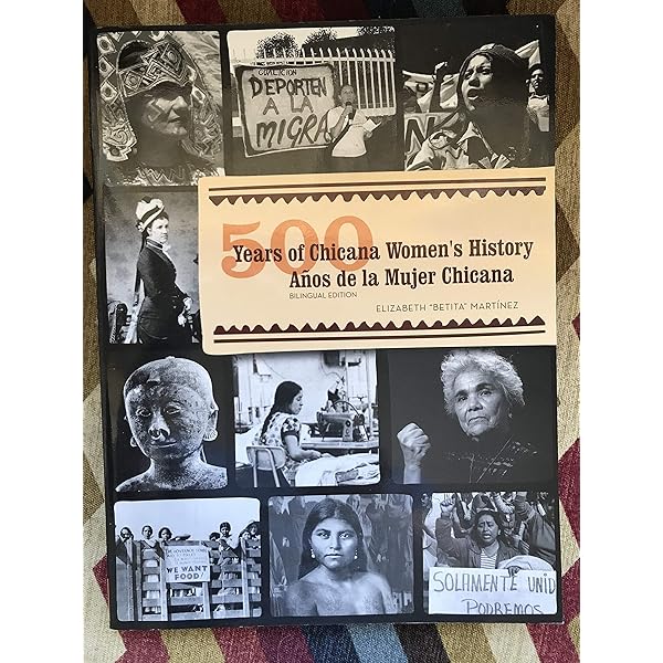 Frédéric Chopin cover