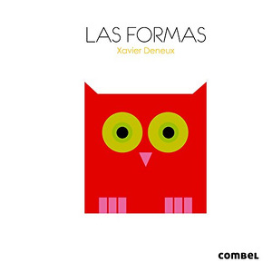Las formas cover