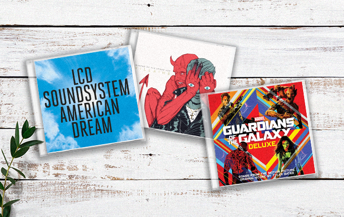 El gran libro sobre Roma / The Big Book on Rome