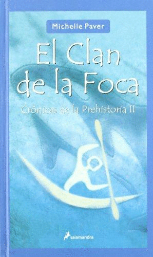 El clan de la foca
