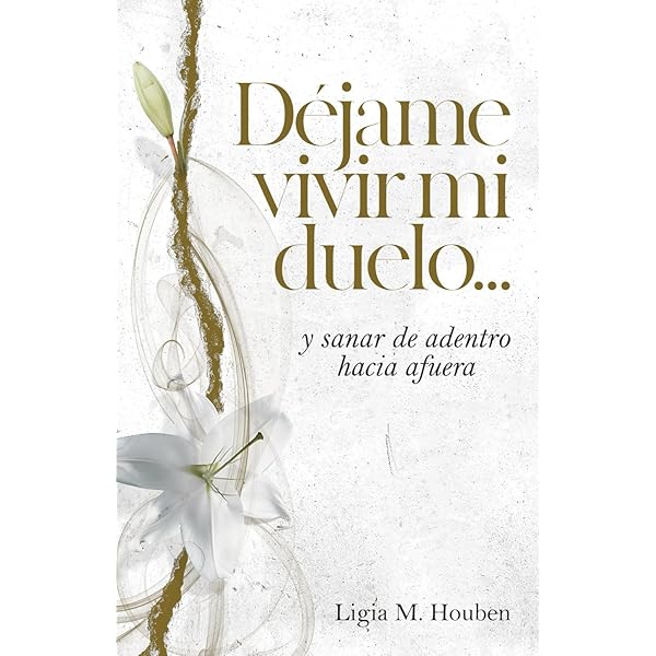 Mapa de los lugares sin nombre