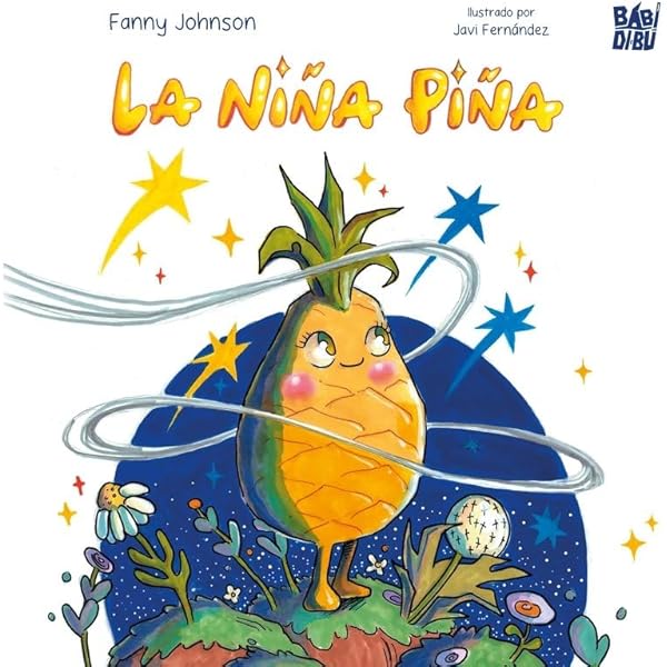 Berta va al cole cover