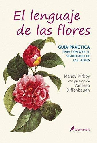 El lenguaje de las flores