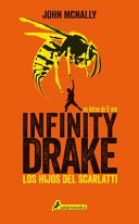 Infinity Drake