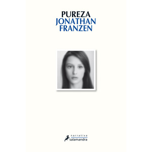 Pureza