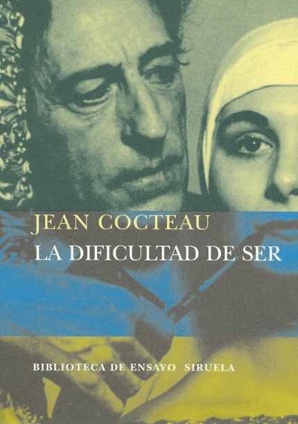 La dificultad de ser