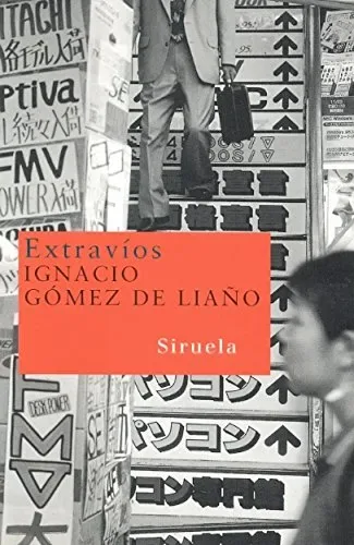 Pido gancho II cover