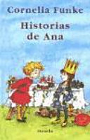 Historias de Ana