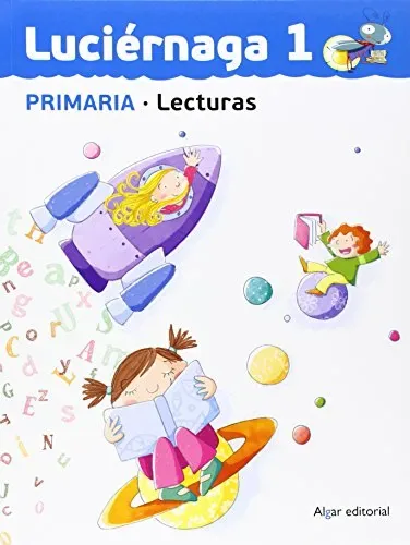 Preguntas que ponen los pelos de punta sobre la Tierra cover