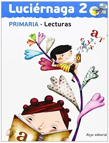 Premios novel de la literatura