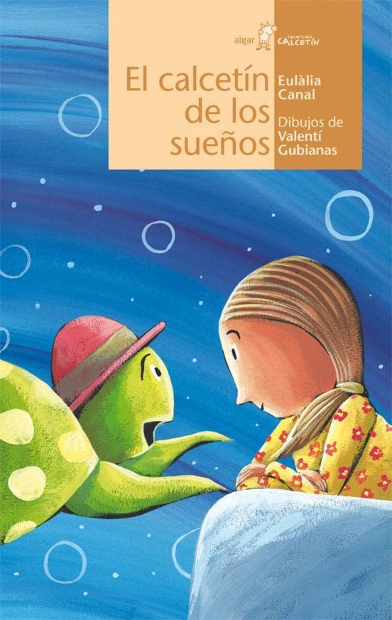 Olor a mamá cover