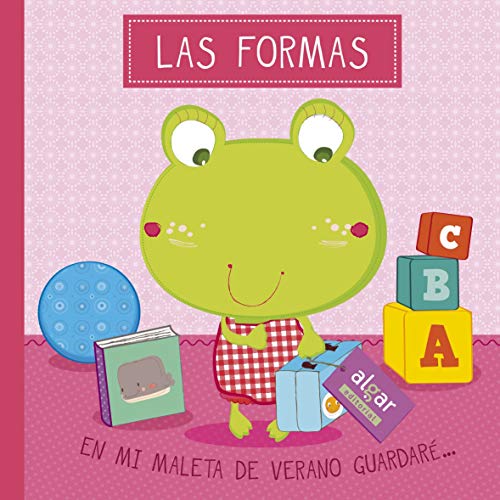 Las formas cover