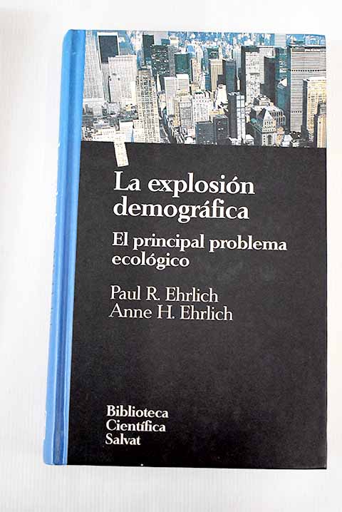 50 COSAS SENCILLAS QUE Té PUEDES HACER PARA