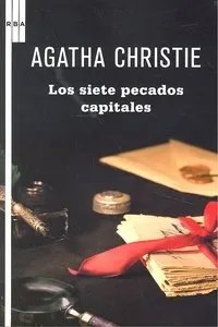 Los secretos del número pi cover