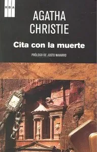 La vida secreta de los números cover
