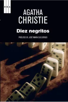 La secta de los números cover