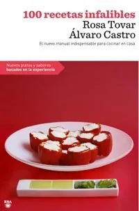 El sueño de la razón cover
