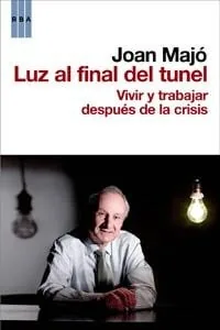 La certeza absoluta y otras ficciones cover