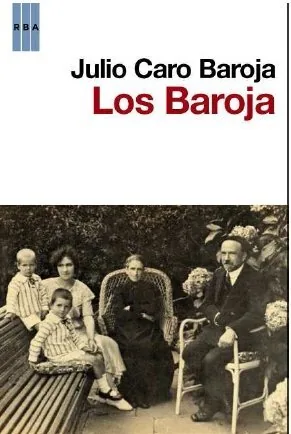 Cuando las rectas se vuelven curvas