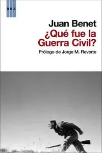 La nueva manera de ver el mundo cover