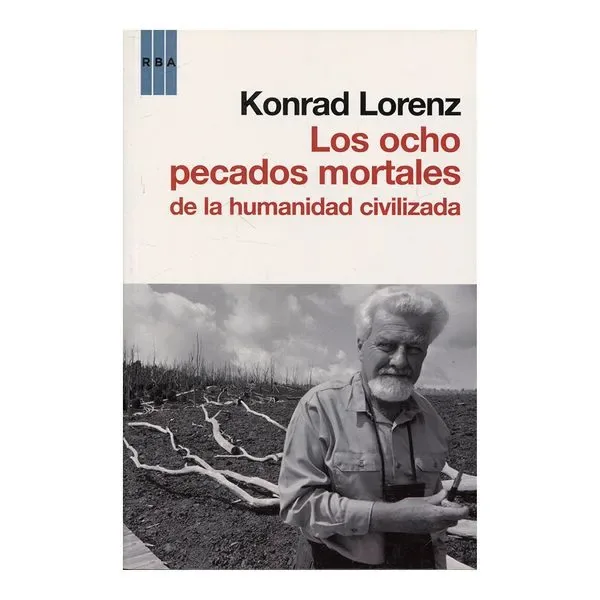 Mapas del metro y redes neuronales cover