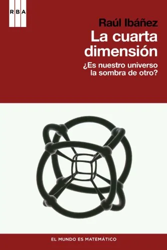 La cuarta dimensión