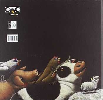 La noche de los cambios