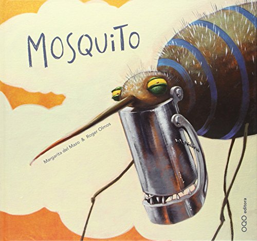 Mosquito