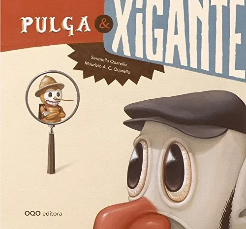 Mi primer libro de juegos