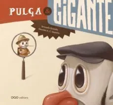 Mi primer viaje cover