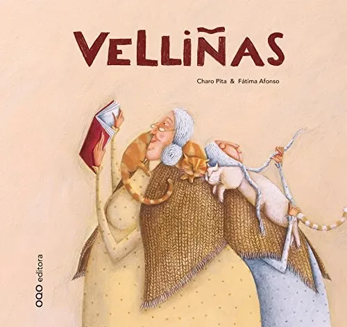 Mi primera enciclopedia