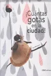 Microordenador y sus secretos cover