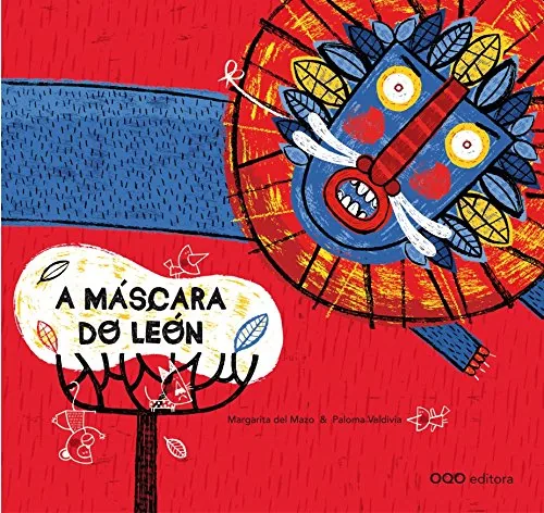 Nadie encendía las lámparas cover