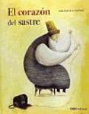 El corazon del sastre