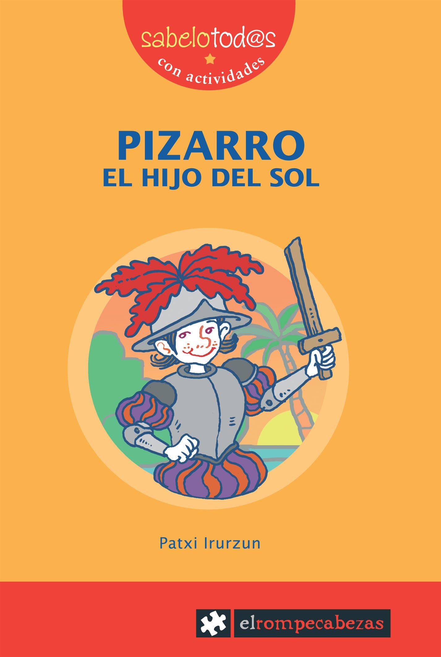¿Quién puede vencer al viento?