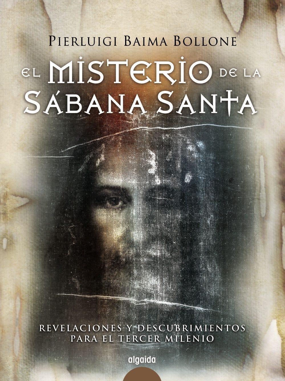 La mejor sopa del mundo cover