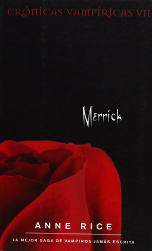 Merrick