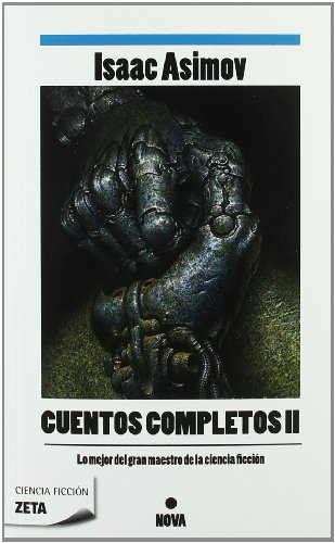 Cuentos completos 2