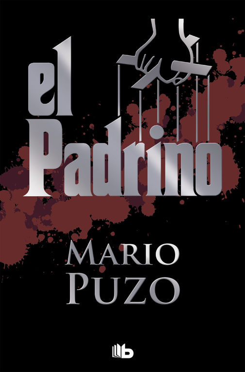El padrino