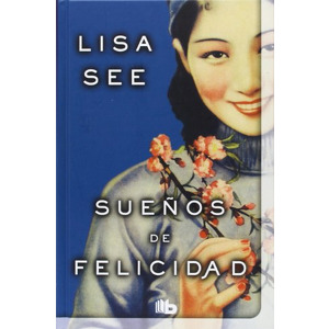 Sueños de felicidad