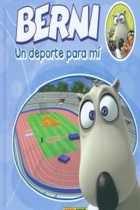Un deporte para mí