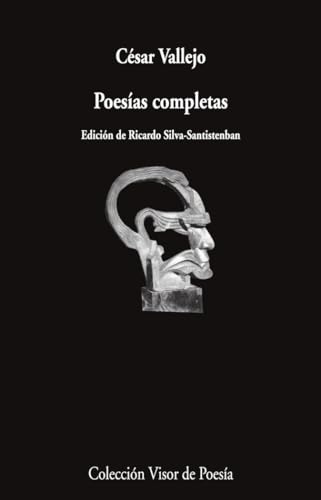 Poesías completas